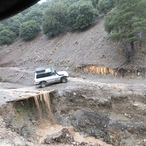 DSCF0409.jpg