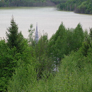 18469946hv.jpg