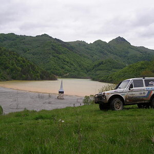 18470425hg.jpg