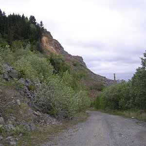 18470709gx.jpg
