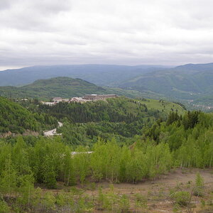 18470716gh.jpg