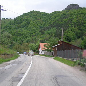18470725tz.jpg
