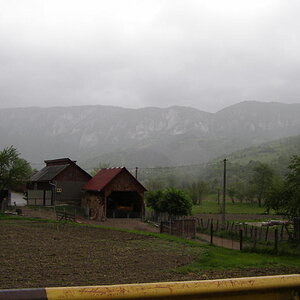 18470730uh.jpg