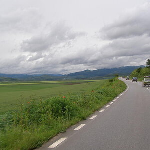 18509492za.jpg