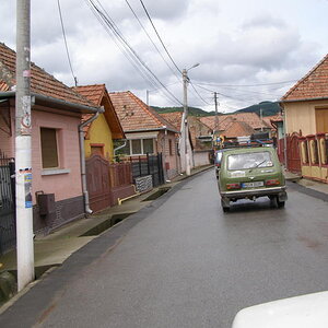 18509493pc.jpg