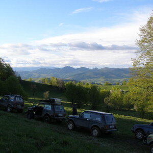 18517613lw.jpg