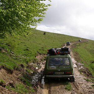 18517770ou.jpg