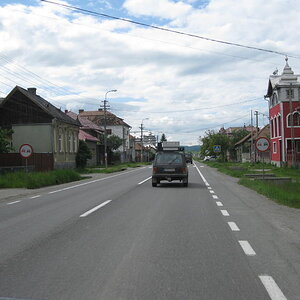 18518210rt.jpg
