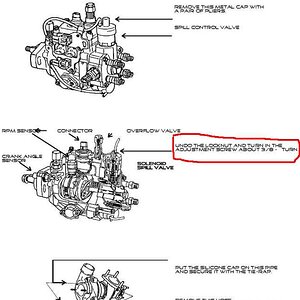 pumpadjustmentju4.jpg