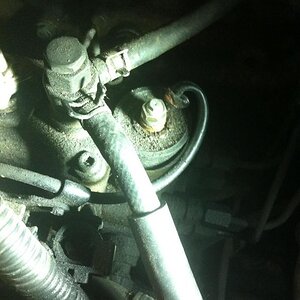 Spilloffvalveadjustmentscrew_zps9bf35b0e.jpg
