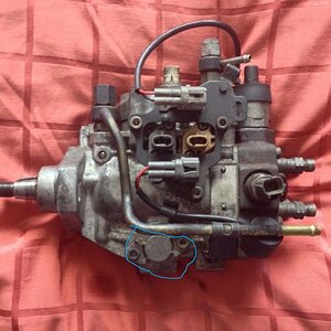 Googleimage1kz-tepump_zpsad12afd9.jpg