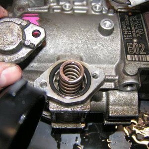 injectorpump8_zps952b2826.jpg