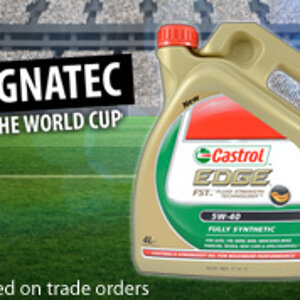castrolworldcup.jpg