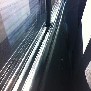 image_zps380340cd.jpg