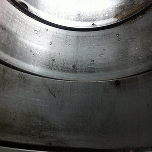 image_zpsc7bda033.jpg