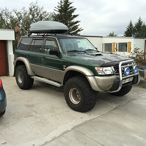 i-f5GSdFH-L.jpg