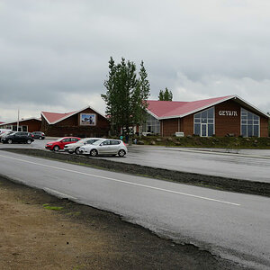 i-gP9Sj7L-L.jpg