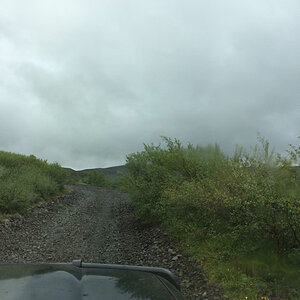 i-833St7n-L.jpg