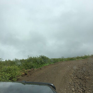i-hXVc6NJ-L.jpg