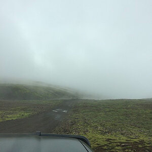 i-wHxp9L8-L.jpg