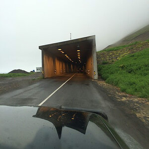 i-4QHNsgX-L.jpg