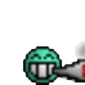 smoking-030.gif