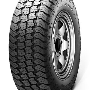 KUMHO-ROAD-VENTURE-AT-KL78-b.jpg