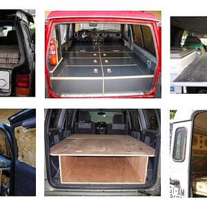 4x4-innenausbau-beispiele-schlafplattform-leichtbau-flightcase-sleeping-plattform.jpg