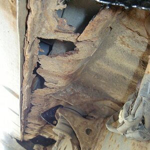 DSCN3231_zpsbc8a3bd6.jpg