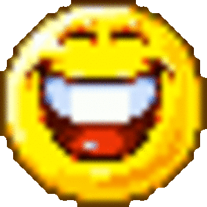 lol-022.gif