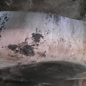 IMAG0432.jpg