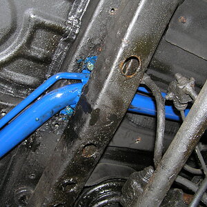 pipe4.JPG