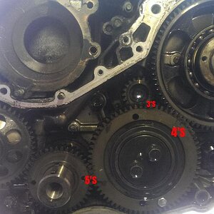 f772a02b-d2aa-477d-8add-4ece2b10c541.jpg