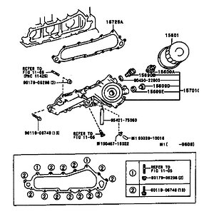 Oilfilteroilcoolercoverplate.jpg