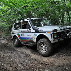 9dfa64f40e8f3c939ab9e362368a40f35f85ee191390065.jpg