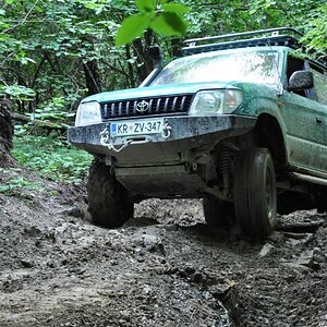 f161bd3ea853d0759858ffc170aba0935f85ee191390067.jpg