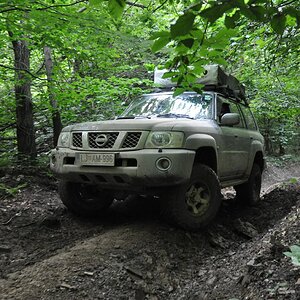 bdc027273f1649dfde6df4673ff02f285f85ee191390069.jpg