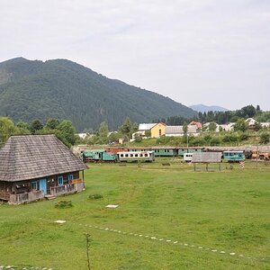 19334298vk.jpg