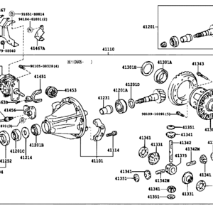 RearDifferentialampDiffLock_zps3526e28c.png