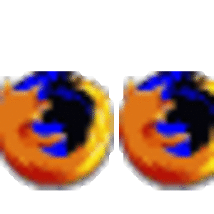 firefox31.gif