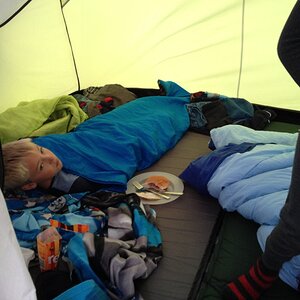 IMG_2040_zps01429f80.jpg