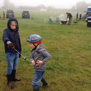 IMG_2042_zps11afde90.jpg