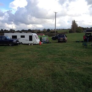 IMG_2061_zps352654b8.jpg