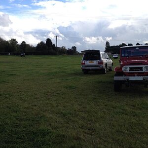 IMG_2062_zps7c0d5afc.jpg