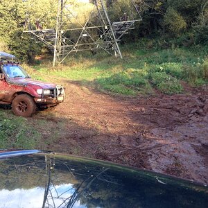 IMG_2067_zps2ca843c5.jpg