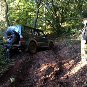 IMG_2071_zps011a542a.jpg
