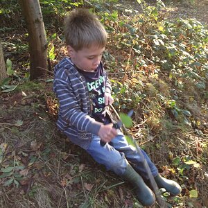 IMG_2076_zpsf6f18ecd.jpg