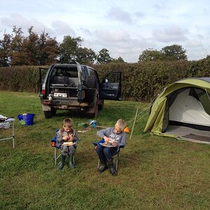 IMG_2089_zps085537ad.jpg