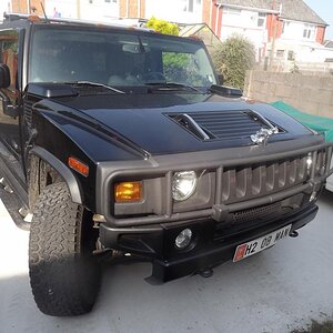 hummer001_zps5e808f3c.jpg