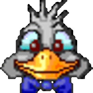 duck-05.gif